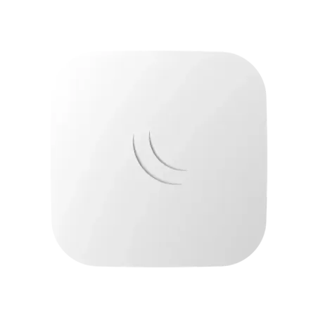 cAP ac Punto de AccesoCliente para Interior Doble