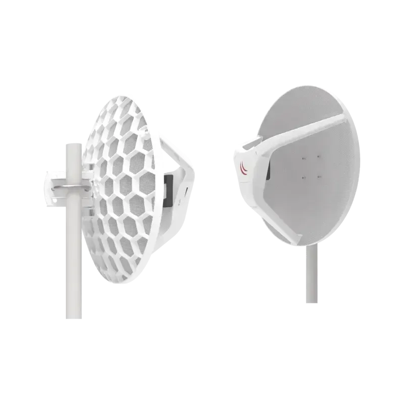 Wireless Wire Dish Enlace completo de 60GHz, Hasta Wireless Wire Dish Enlace completo de 60GHz, Hasta