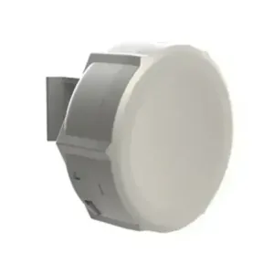 SXT SA5 acPunto de Acceso en 5GHz 802.11 a/n/ac, A