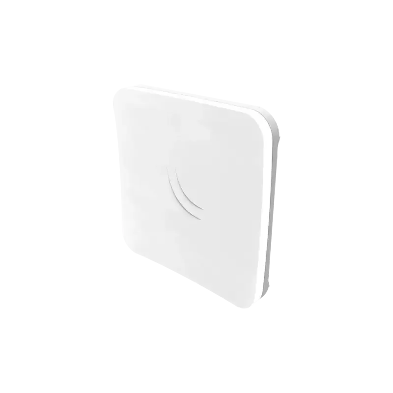 SXTsq Lite2 Cliente y  PtP  en 2.4 GHz, 802.11b/g/ SXTsq Lite2 Cliente y  PtP  en 2.4 GHz, 802.11b/g/