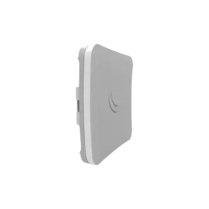 SXTsq 5 ac Cliente y PtP en 5GHZ 802.11 a/n/ac con