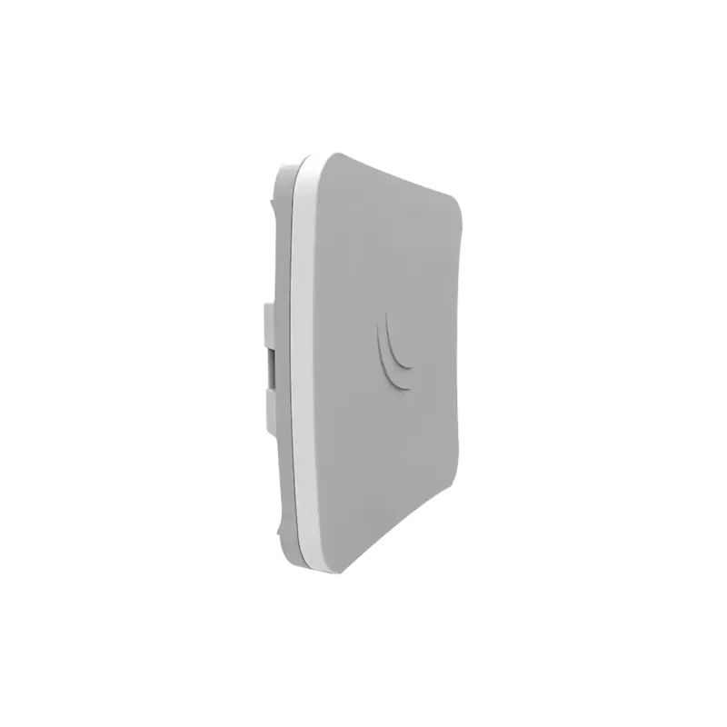 SXTsq 5 ac Cliente y PtP en 5GHZ 802.11 a/n/ac con SXTsq 5 ac Cliente y PtP en 5GHZ 802.11 a/n/ac con