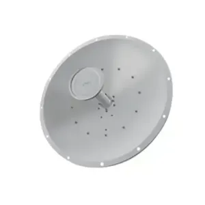 Antena Direccional RocketDish airMAX, ideal para e
