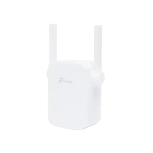 RepetidorExtensor de Cobertura WiFi AC, 750 Mbps,