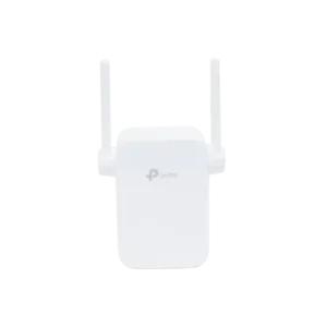 RepetidorExtensor de Cobertura WiFi AC, 1200 Mbps,