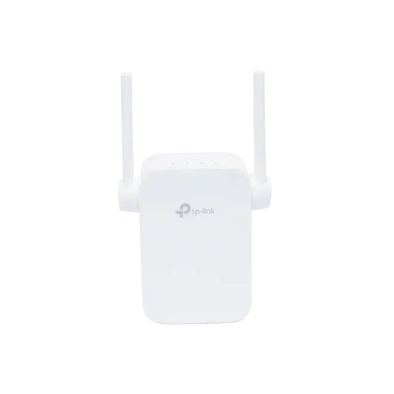 RepetidorExtensor de Cobertura WiFi AC, 1200 Mbps, RepetidorExtensor de Cobertura WiFi AC, 1200 Mbps,