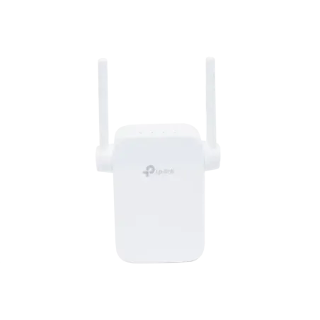 RepetidorExtensor de Cobertura WiFi AC, 1200 Mbps,
