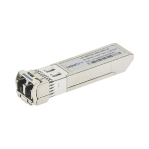 Transceptor Óptico SFP28 Mini-Gbic - Monomodo