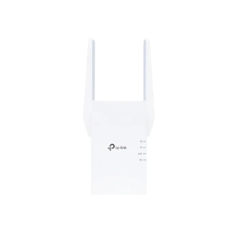 RepetidorExtensor de Cobertura WiFi AX 1500 Mbps, RepetidorExtensor de Cobertura WiFi AX 1500 Mbps,