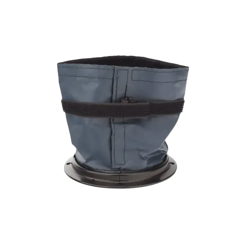 Accesorio de Sellado de Aire Cool Boot®, Para Entr Accesorio de Sellado de Aire Cool Boot®, Para Entr