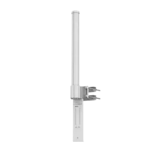 Antena Omnidireccional de 360Gr AirMetro con 13 dBi