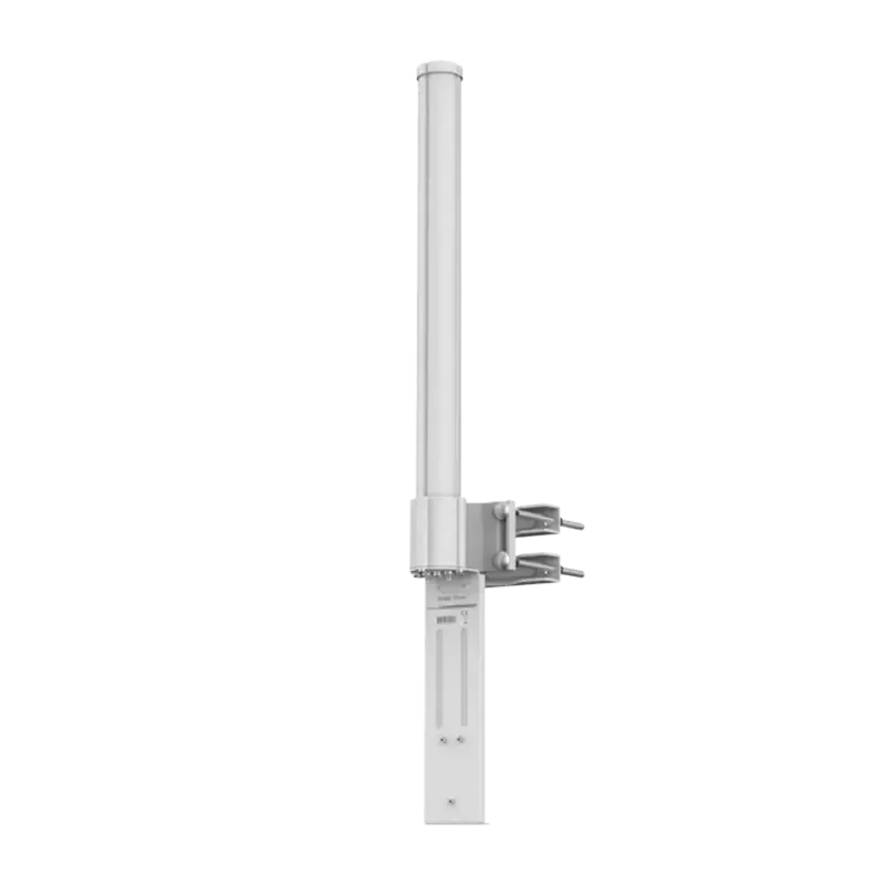 Antena Omnidireccional de 360Gr AirMetro con 13 dBi Antena Omnidireccional de 360Gr AirMetro con 13 dBi