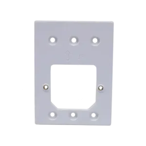 Montaje universal de pared para Access Point RG-AP