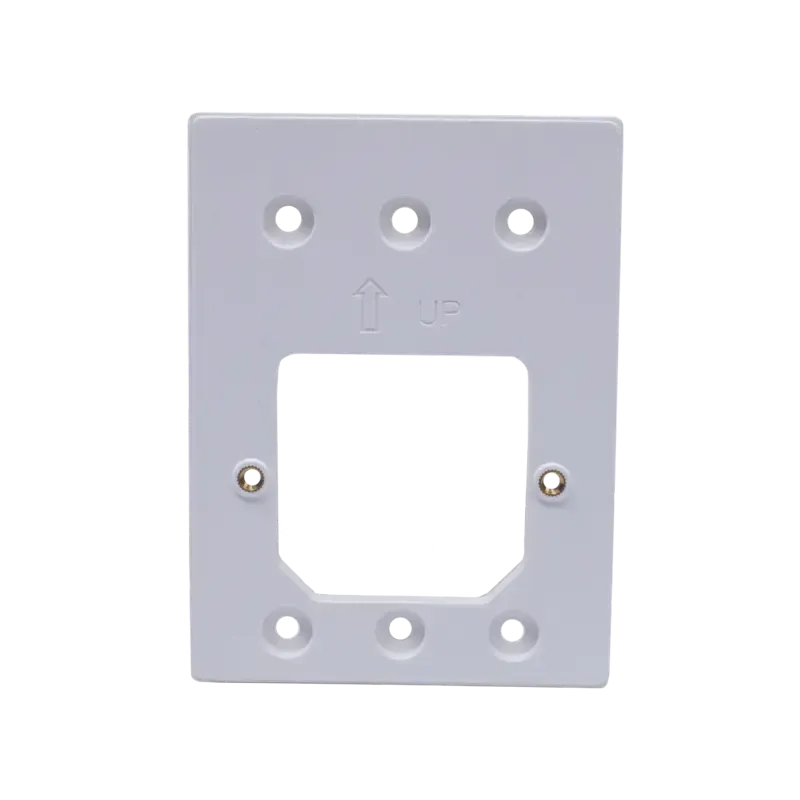 Montaje universal de pared para Access Point RG-AP Montaje universal de pared para Access Point RG-AP