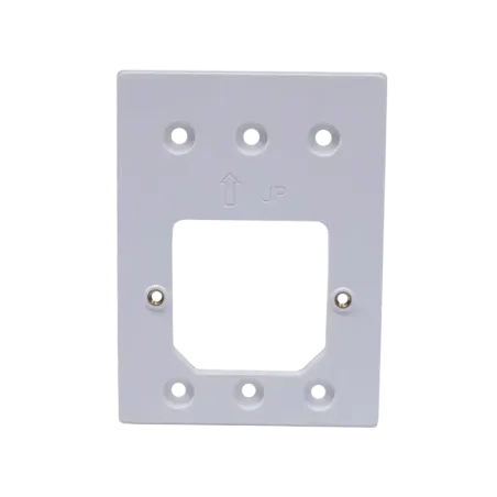 Montaje universal de pared para Access Point RG-AP