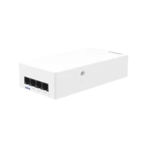 Punto de acceso Wi-Fi 6 para, PoE out para télefon