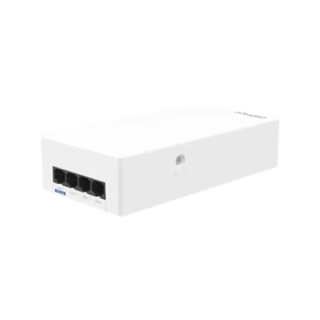 Punto de acceso Wi-Fi 6 para, PoE out para télefon