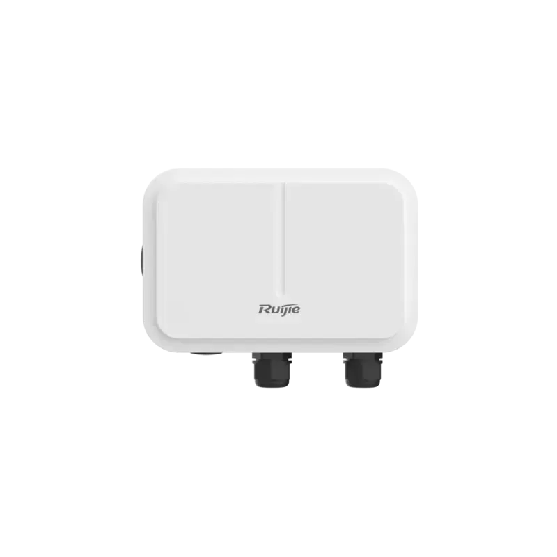 Punto de acceso WiFi6 para exterior Omni-Direccion Punto de acceso WiFi6 para exterior Omni-Direccion