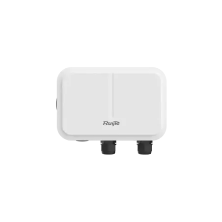 Punto de acceso WiFi6 para exterior Omni-Direccion