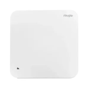 Punto de acceso Wi-Fi 6 Empresarial para interior