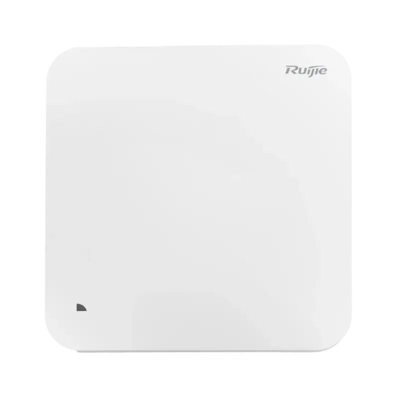 Punto de acceso Wi-Fi 6 Empresarial para interior Punto de acceso Wi-Fi 6 Empresarial para interior