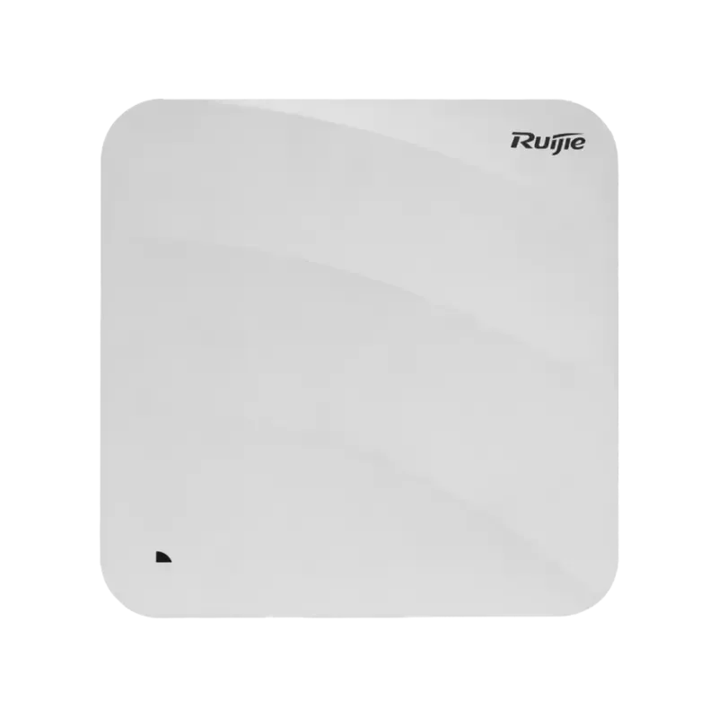 Punto de acceso Enterprise Wi-Fi 6 soporte ZigBee, Punto de acceso Enterprise Wi-Fi 6 soporte ZigBee,