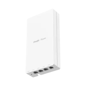 e-Lighten ONUPunto de Acceso Hibrido Para solución