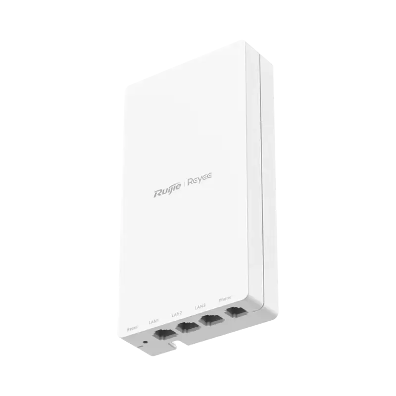 e-Lighten ONUPunto de Acceso Hibrido Para solución e-Lighten ONUPunto de Acceso Hibrido Para solución