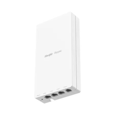 e-Lighten ONUPunto de Acceso Hibrido Para solución