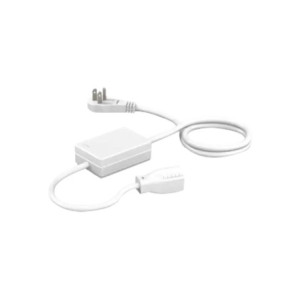 RadioRA2 Adaptador 15 Amp, modulo on-off Para