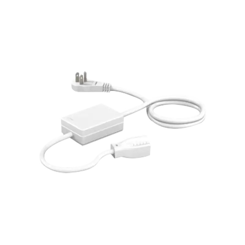RadioRA2 Adaptador 15 Amp, modulo on-off Para