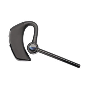 BlueParrott M300-XTSE , 2 micrófonos con canc