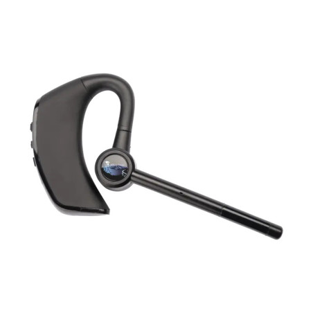 BlueParrott M300-XTSE , 2 micrófonos con canc