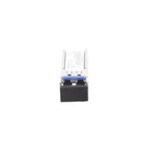 Transceptor mini-Gbic SFP 100Mbps LC 1310nm p