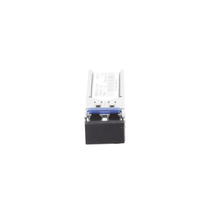 Transceptor mini-Gbic SFP 100Mbps LC 1310nm p