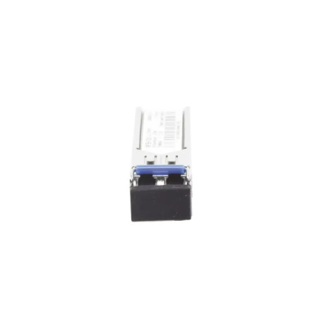 Transceptor mini-Gbic SFP 100Mbps LC 1310nm p