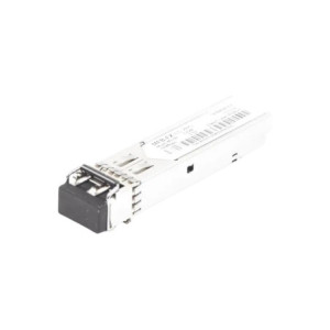 Transceptor mini-Gbic SFP 100Mbps LC 1310nm p