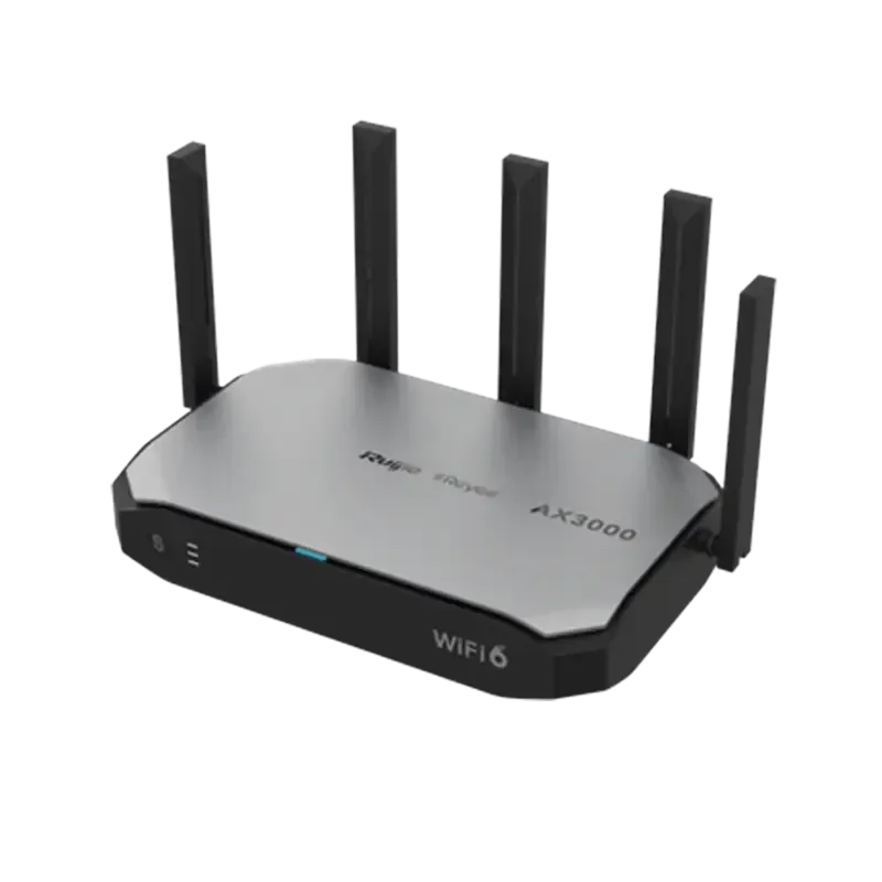 Router Balanceador inalámbrico Wi-Fi 6 MESH con Fu Router Balanceador inalámbrico Wi-Fi 6 MESH con Fu