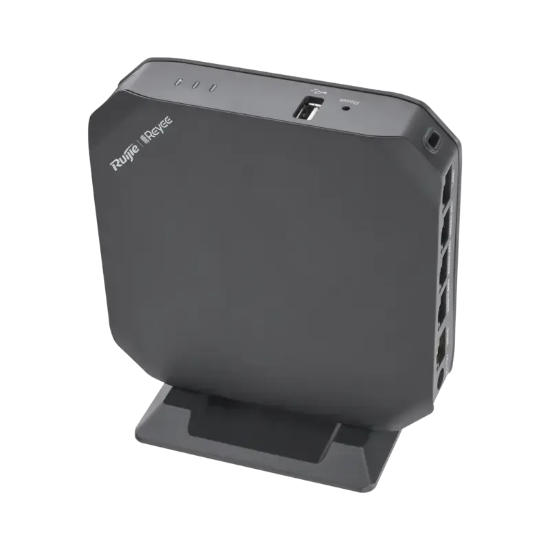 Router Balanceador inalámbrico Wi-Fi 5 MESH con Fu Router Balanceador inalámbrico Wi-Fi 5 MESH con Fu