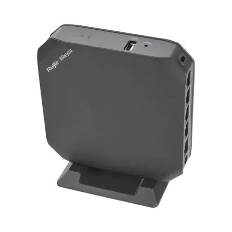 Router Balanceador inalámbrico Wi-Fi 5 MESH con Fu