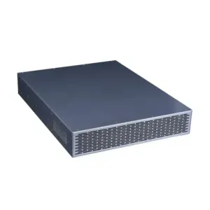 Router Core Hasta 20 Mil usuarios, 2 Puertos QSFP+