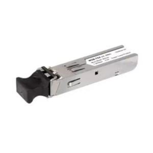 Transceptor Mini-GBIC SFP 1G LC Duplex para F