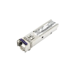 Módulo Industrial  mini-GBIC SFP-Port 1000BAS