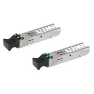 Transceptor Industrial, Puerto SFP 1000BASE L