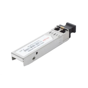 Transceptor Mini-Gbic SFP 1GB Multimodo LC ha