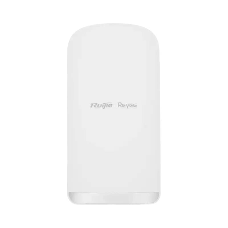 AP PtP o CPE Banda 5Ghz, Especializado para Cámara AP PtP o CPE Banda 5Ghz, Especializado para Cámara