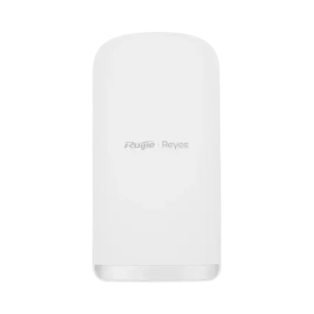 AP PtP o CPE Banda 5Ghz, Especializado para Cámara