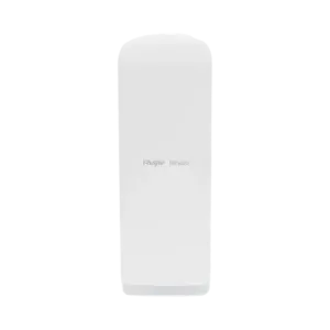 AP Integrado Multipunto Sectorial de 120Gr de 15dBi