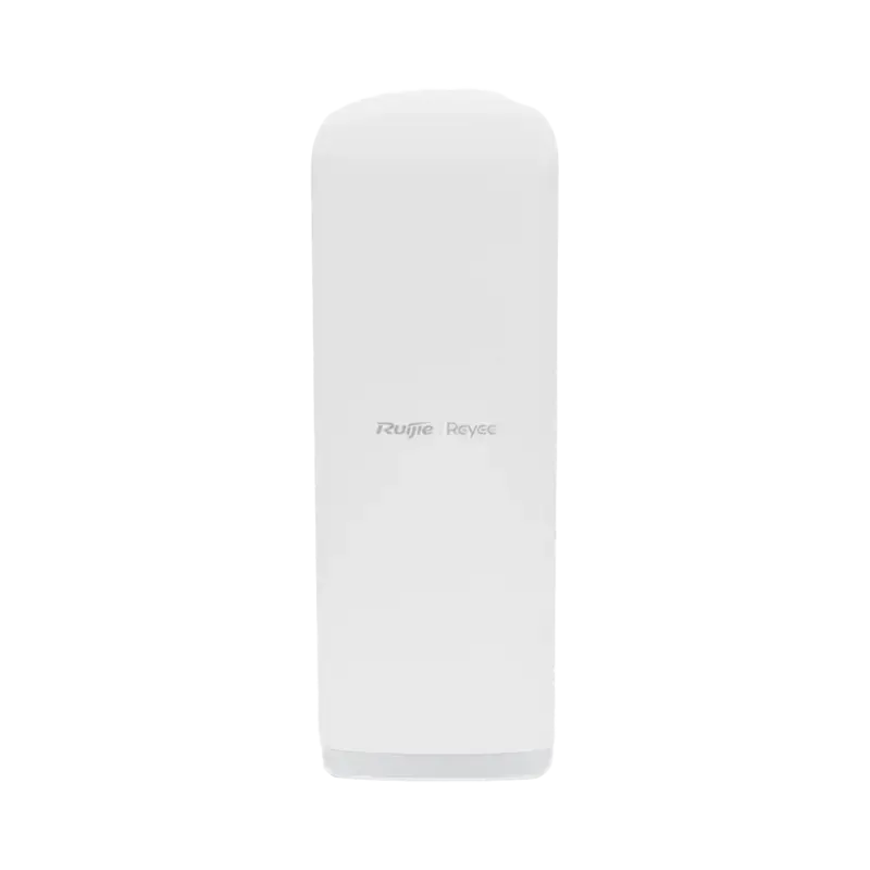 AP Integrado Multipunto Sectorial de 120Gr de 15dBi AP Integrado Multipunto Sectorial de 120Gr de 15dBi