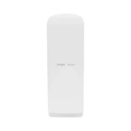 AP Integrado Multipunto Sectorial de 120Gr de 15dBi